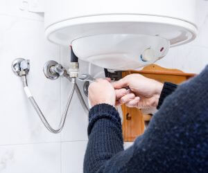 About Sewer Line Pros Wilmington, NC